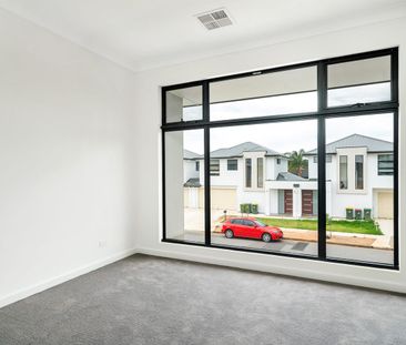 The perfect base for any lifestyle - Photo 5