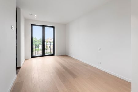 Tout savoir sur cette maison à Knokke - foto 2