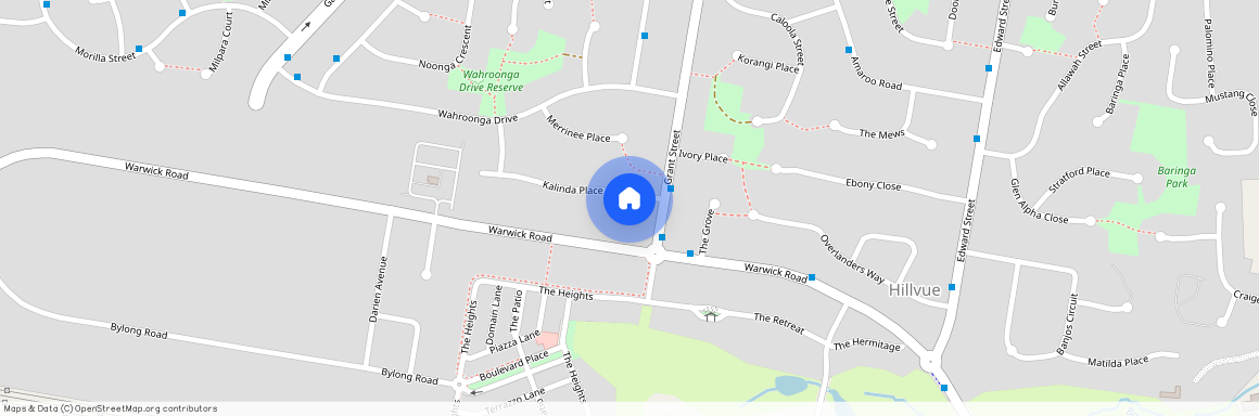 6 Kalinda Place, Hillvue, NSW 2340