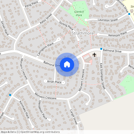 157 Balmoral Drive, Tokoroa, South Waikato