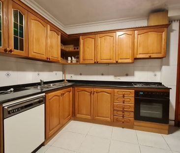 Carrer dEn Bordils, 39, 07680 Porto Cristo, Illes Balears, Spain, P... - Photo 5