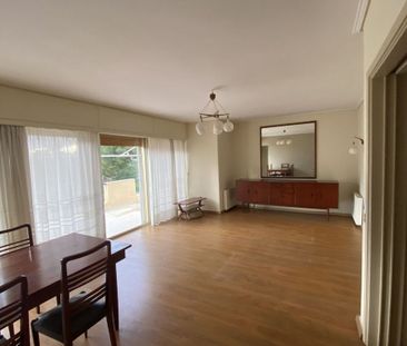 Διαμέρισμα για ενοικίαση - Βούλα - Photo 5