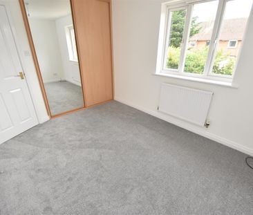Cheddon Way, Pensby - Photo 5