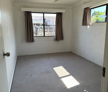 3/34 Peel Street, Garbutt QLD 4814 - Apartment For Rent | Domain - Photo 3