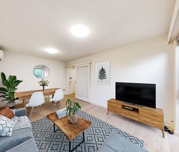 1/389 Mont Albert Road, Mont Albert - Photo 6