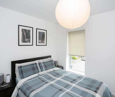 South Oxhey, Bushey, WD19 - Photo 1