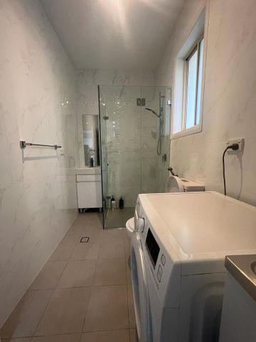 NICE GRANNYFLAT FOR RENT - INCLUDING WATER AND GAS - Photo 3