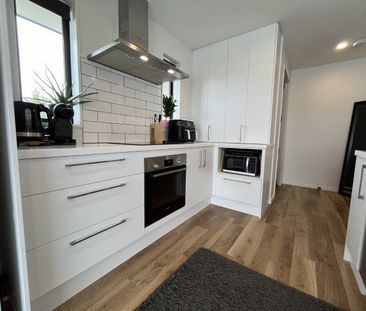 2 Whittington Drive, Rolleston - Photo 5