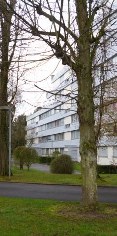 Location Appartement 2 pièces 53m² VERNON 27200 - Photo 1