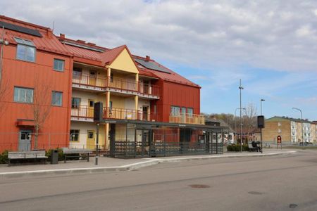 Östra Järnvägsgatan 14 F, Broby - Photo 4