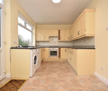 7, Avondale Street, Leeds, West Yorkshire, LS13 4DE - Photo 5