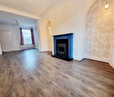 Edge Street, St. Helens, WA9 - Photo 5