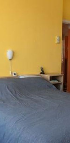 Catharijnesingel 3511 Utrecht - Photo 1