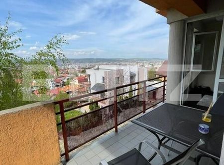 Apartament 3 camere, 80 mp, zona Buna Ziua - Photo 5