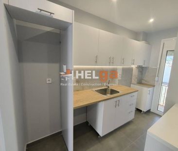 Studio/Γκαρσονιέρα για ενοικίαση Άγιος Αλέξιος (Πάτρα) - Photo 2