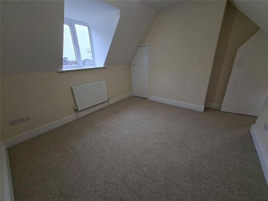 3 bedroom detached house to rent - Photo 1