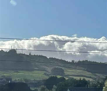 6 Victoria Court, Greystones, Wicklow - Photo 2