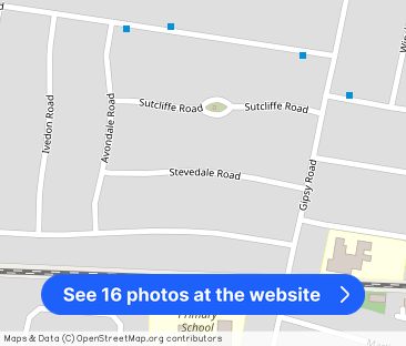 Stevedale Road, Welling - Photo 1