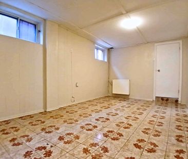 For Lease - 310 Westwood Avenue Unit# Lower Level, Toronto, Ontario - Photo 6