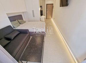 Studio/Γκαρσονιέρα για ενοικίαση - Πάτρα, - Photo 3
