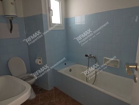 Studio/Γκαρσονιέρα για ενοικίαση Άνω Κυψέλη (Κυψέλη) - Φωτογραφία 4