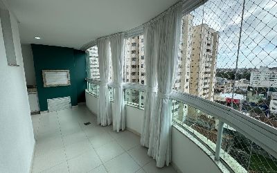 Avenida Brigadeiro da Silva Paes, 85, São José - Photo 5