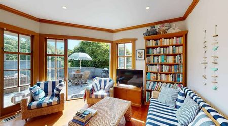 CLASSIC ON POPULAR COLWAY - Photo 5