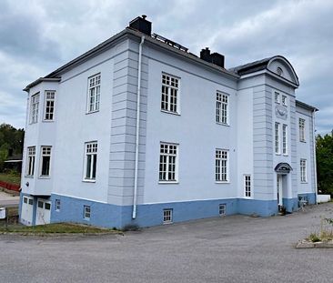 Norrgatan, Valdemarsvik - Foto 2