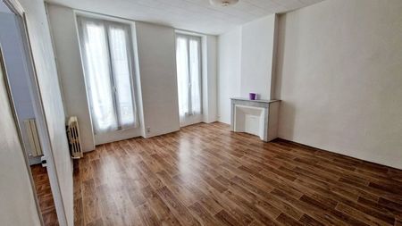 T3 - Photo 2
