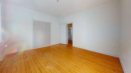 Indbydende lejlighed i hjertet af Aalborg med nærhed til natur - Foto 4