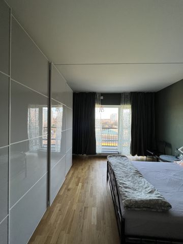 Rödlönnsgången, Göteborg - Photo 4
