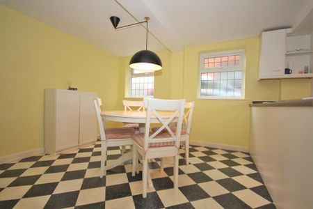 2 bedroom cottage to rent - Photo 3