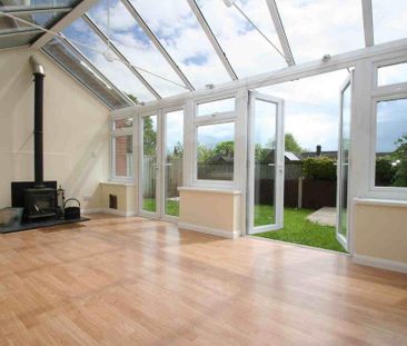 3 bedroom bungalow to rent - Photo 6
