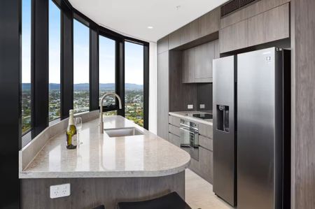 504/36 Britannia Avenue - Photo 5