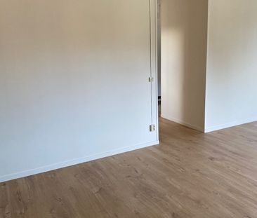 Gamla Åtvidsvägen 14A - Foto 3