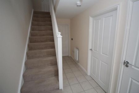 4 bedroom detached house to rent - Photo 5