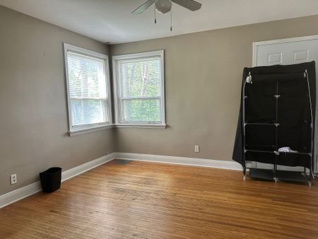 For Lease - 90 Huron Street, London East, Ontario - Photo 3