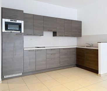 Rue M.L. Uytroever, 1081, Koekelberg - Photo 2