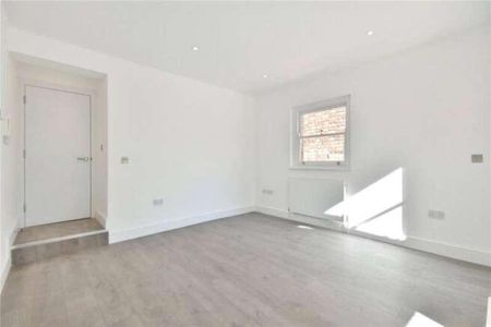 Dartmouth Road, London, NW2 - Photo 4