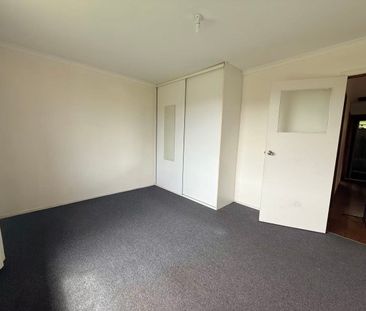 Spacious Family Living in a Convenient Broadmeadows Location - Photo 3