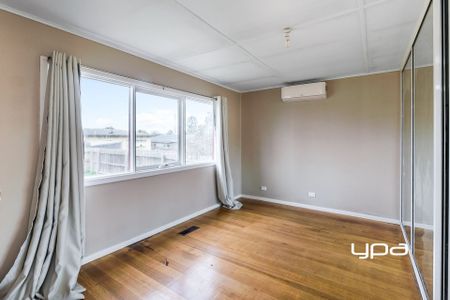 Quiet, Cosy & Convenient - Photo 2