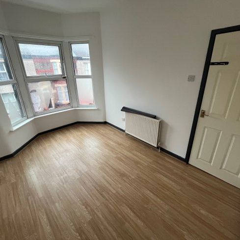 Shelley Street, Bootle, L20 4LQ - Photo 1