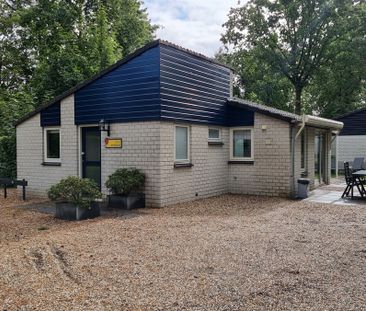 Fazantlaan 4 1 - Photo 3