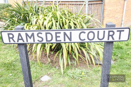 Ramsden Court, Wickford - Photo 5