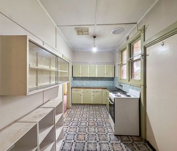 C21 Central West - 6852 3793 - Photo 6