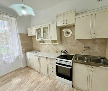 2 pokojowe mieszkanie - centrum Rzeszowa - Photo 3