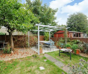Highland Road, Bromley BR1 - Photo 4