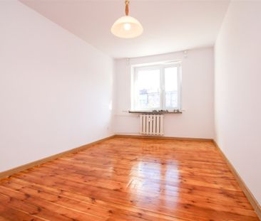 Słupsk - Zdjęcie 4