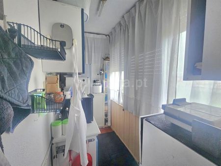 Apartamento T1 em Setúbal - Photo 4