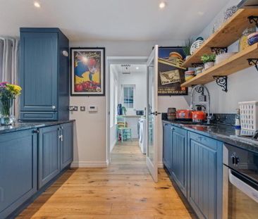 36b Chippendale Avenue, Bangor, BT20 4PX - Photo 3